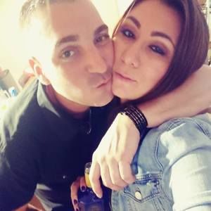 Meet your Posher, Charles-antoine